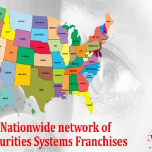 iWatch Systems LLC (access, parking &amp; sur