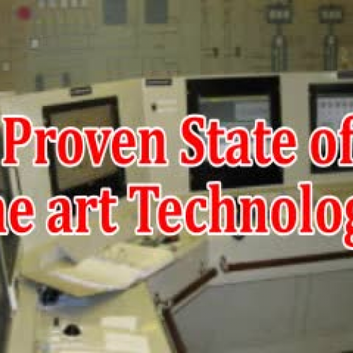 iWatch Systems LLC (access, parking &amp; sur