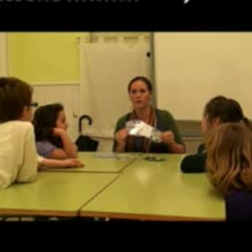 3rd Grade Torres Jonama 2