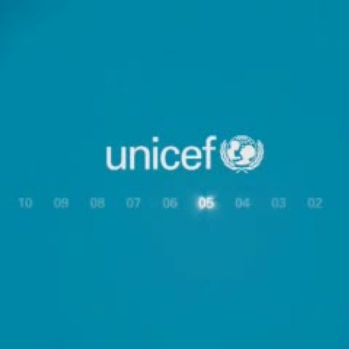 UNICEF: Philippines - Education in Emergencie