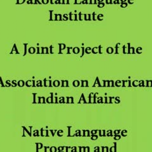 Mary had a little lamb