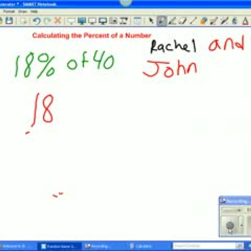 Julissa Dina two step