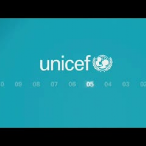 UNICEF Haiti Response: Maternal &amp; Newborn