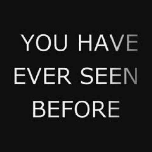 Dodonpa Commercial For Science