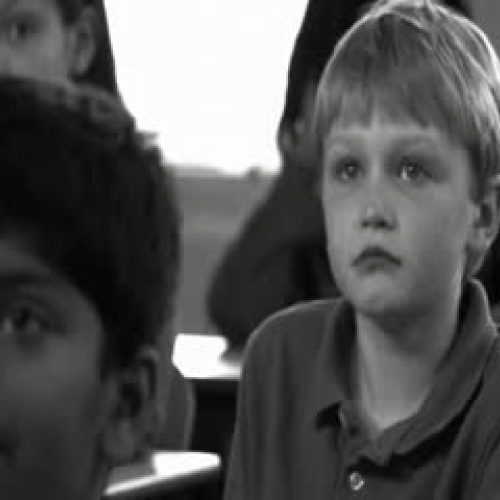 Mischief Promo Video