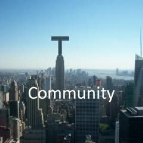 Kylie, Nancy, Sonatina