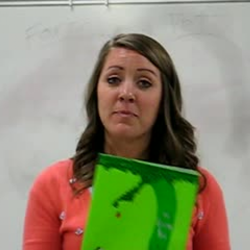 Teaching Strategy APU