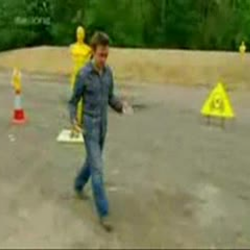 EDIT 202 Sample Video