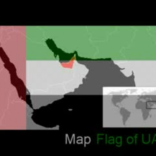 UAE