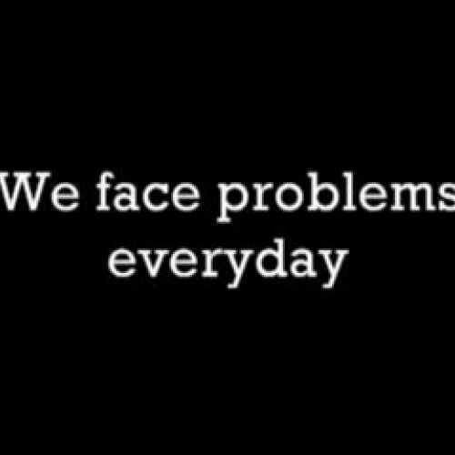 EDIT 202 Sample Video