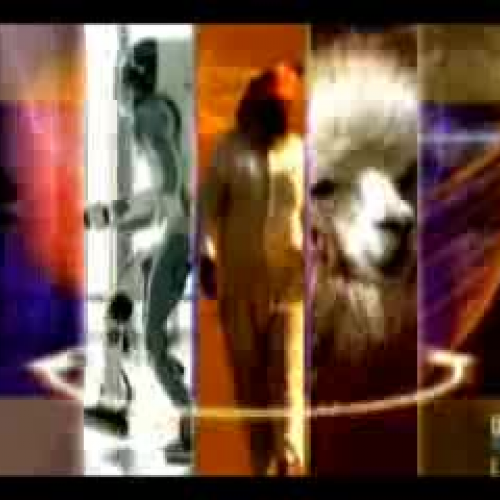 Story of the Solar System