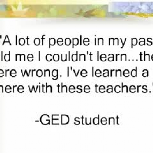 Manhattan ALC quotes