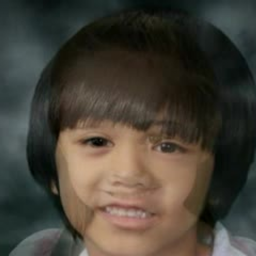 A Look Back-Immaculate Conception Kindergarte