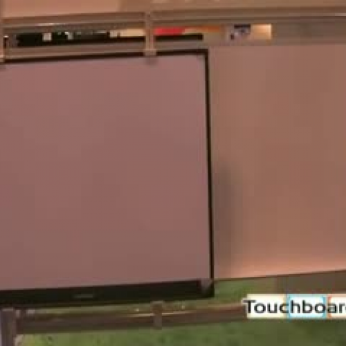 Diversitrack Track Mount System