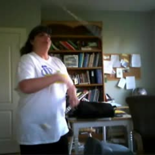 Parallel, Perpendicular, and Skew