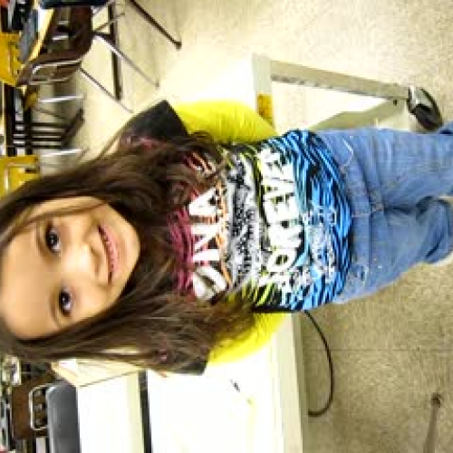 test - 100th Day of School