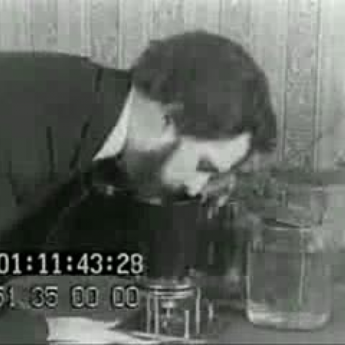 History of Telephone