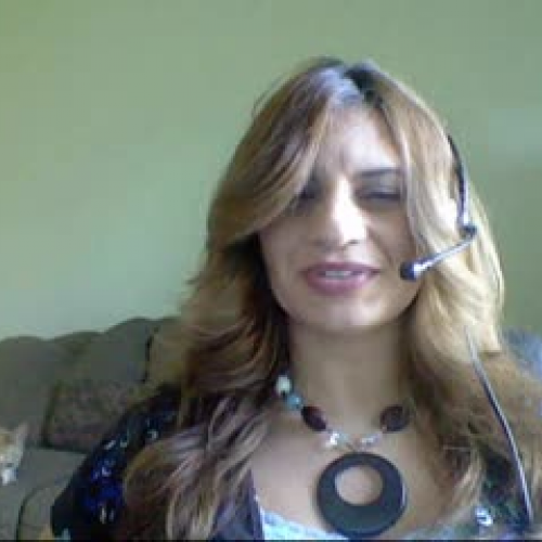 May 27 Update and Summer Challenge