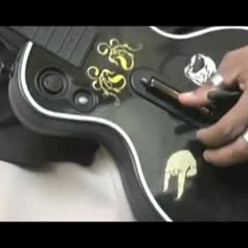 KlickerZ in the Clasroom