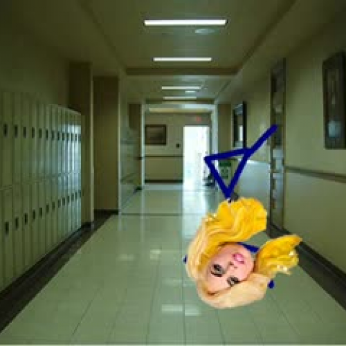 lady gaga multimedia