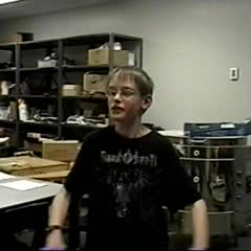 pcms Swahili numbers