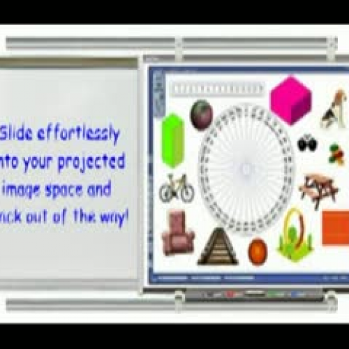 Track Technology Systems Diversitrack Track M