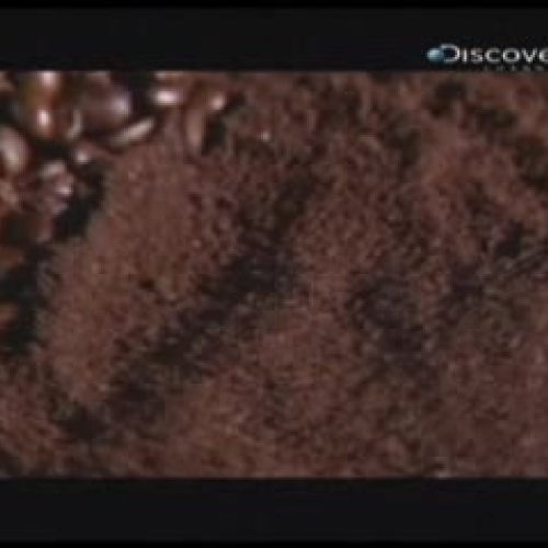 ¿Quién mató al coche eléctrico?