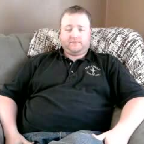 Interview with Regis High School Art Teacher