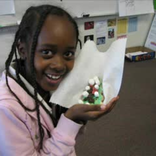 End of the Year 2010