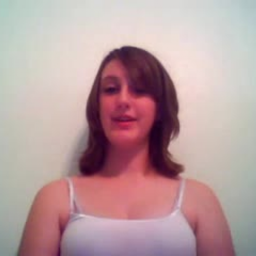 nicole goldstein's law I review card (final)