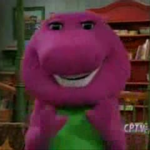 EDIT 202 Sample Video