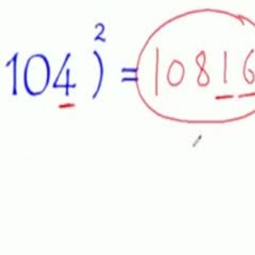 EDIT 202 Sample Video