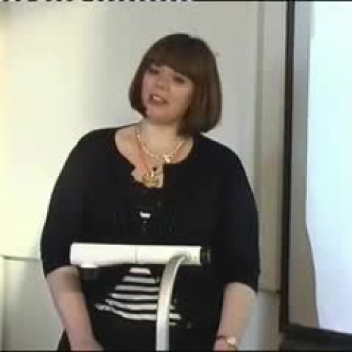 mathematical understanding