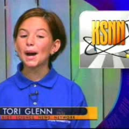 EDIT 202 Sample Video