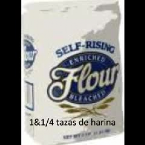 Banana Streusel Muffins