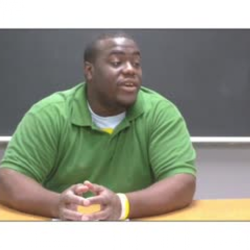 Dolce_Dan_FinalProject