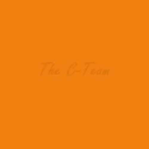 The C-Team 1