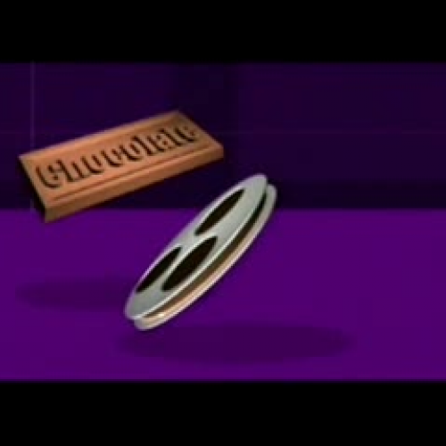 EDIT 202 Sample Video