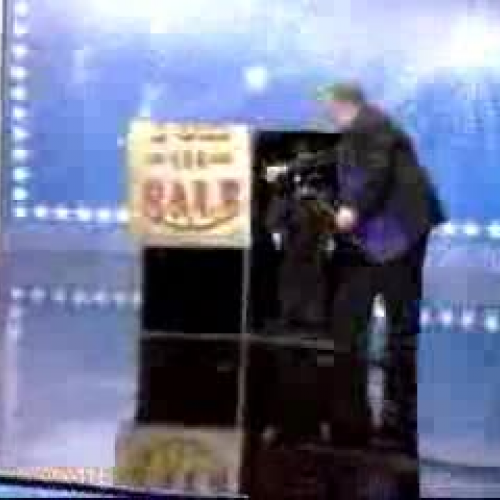 EDIT 202 Sample Video