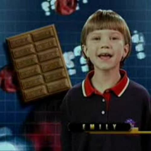 Edit 202 Sample Video