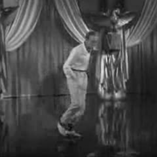 EDIT 202 Sample Video