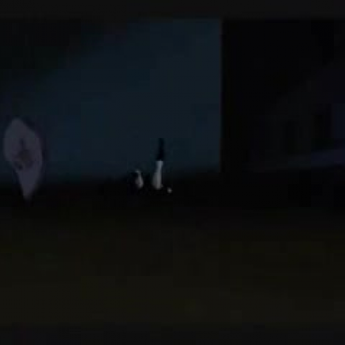 EDIT 202 Sample Video