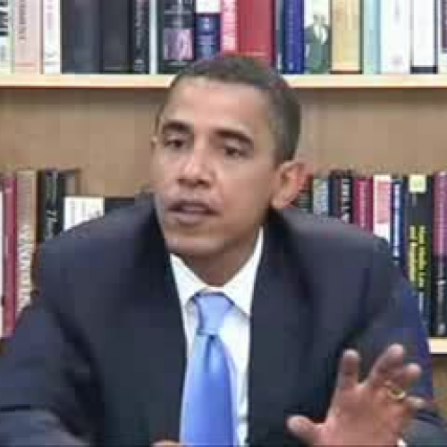 Edit 202 Sample Video