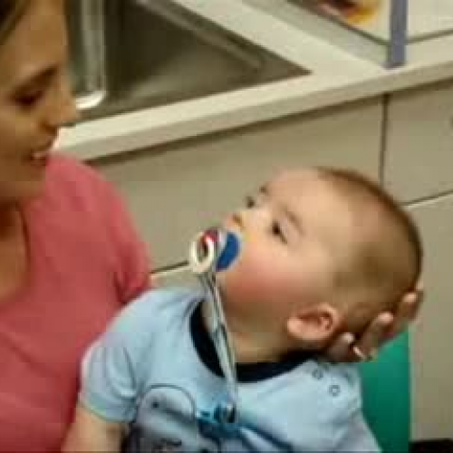 EDIT 202 Sample Video