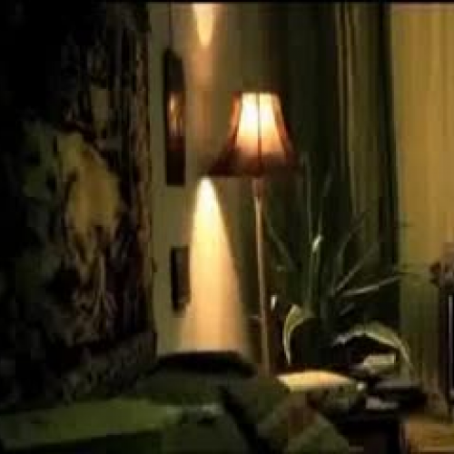 Edit 202 Sample Video