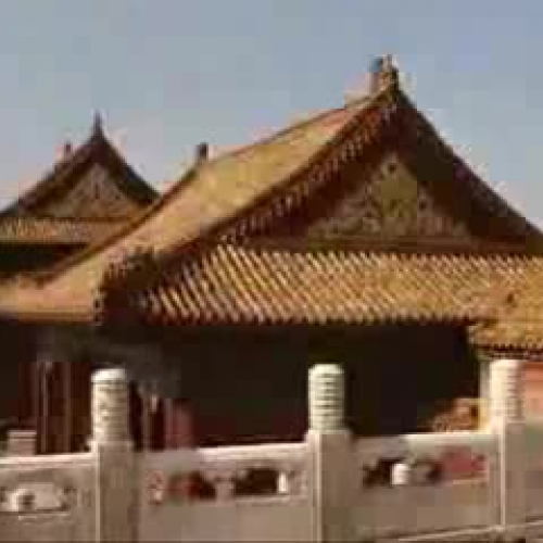 EDIT 202 Sample Video