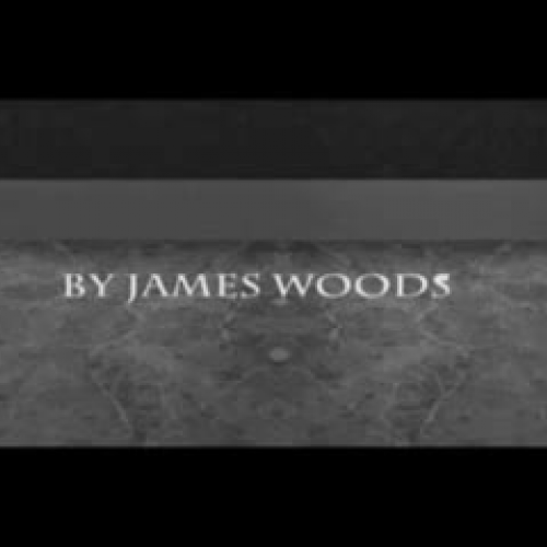 EDIT 202 Sample Video