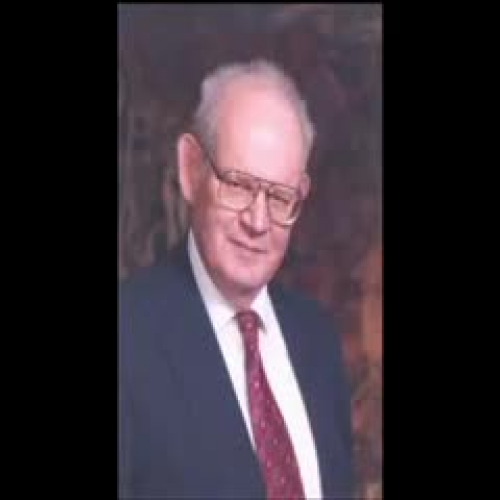 EDIT 202 Sample Video