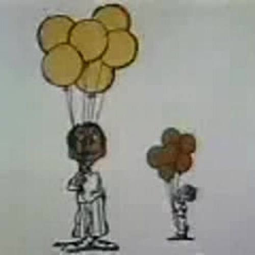 EDIT 202 Sample Video