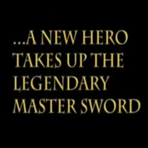 EDIT 202 Sample Video